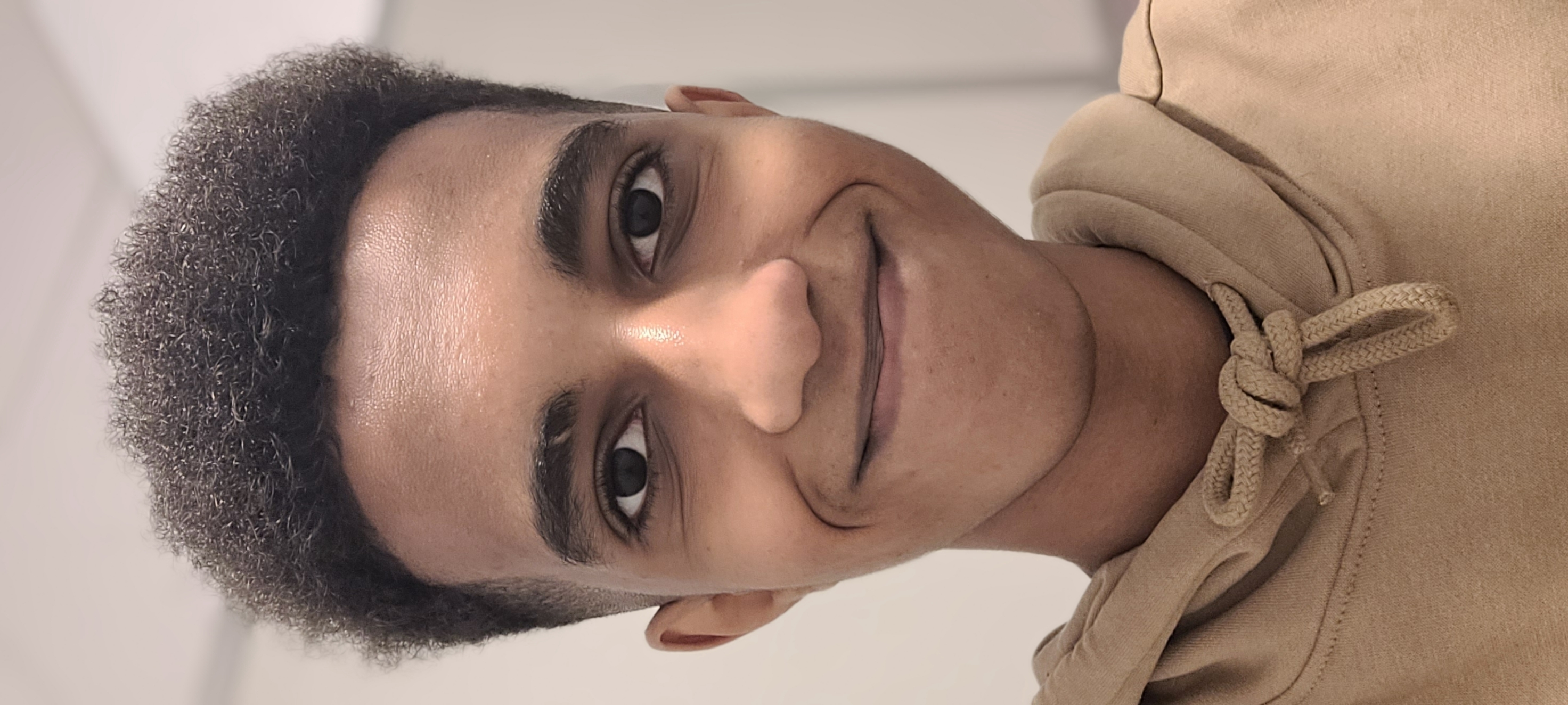 my profile picture